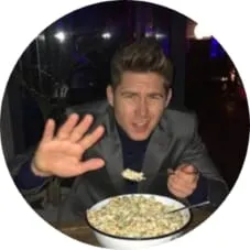 immediate savage 360 - INTRODUCING immediate savage 360